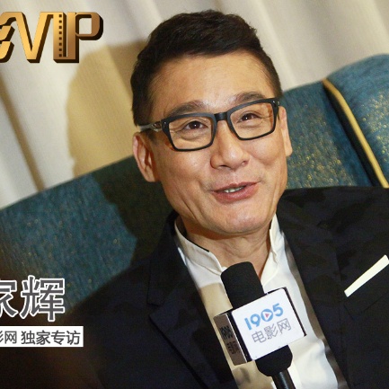 日韩激情视频网站